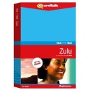 Eurotalk Talk The Talk Zulu [Import anglais]