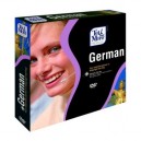 Eurotalk Tell Me More Premium 8 Level 1 + 2 German (PC) [Import anglais]