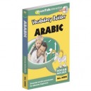 Eurotalk Vocabulary Builder Arabic [Import anglais]