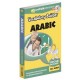 Eurotalk Vocabulary Builder Arabic [Import anglais]