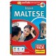 Eurotalk World Talk Maltese [Import anglais]