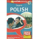 Eurotalk World Talk Polonais