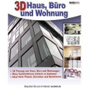 Eurowin Media Ag 3D Haus, Büro und Wohnung [import allemand]