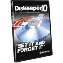 Executive Software Diskeeper 10.0 Server Entreprise Win Fr