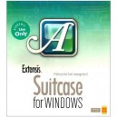 Extensis Suitcase 9 Education (PC) [Import anglais]
