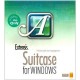Extensis Suitcase 9 Education (PC) [Import anglais]