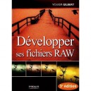 Eyrolles Développer ses fichiers raw (3e édition)