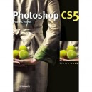 Eyrolles Photoshop CS5 pour PC et Mac
