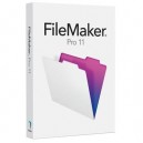 FileMaker FileMaker Pro (TY357F/A) Mise à jour