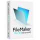 FileMaker Pro 10 Advanced UPGRADE [Import anglais] Mise à jour