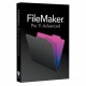 FILEMAKER PRO 11 ADV RETAIL CROM ( TY361F/A )