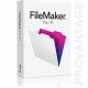 FileMaker Pro 11