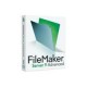 FileMaker Server Advanced - (version 9 ) - ensemble complet - 1 serveur - CD - Win, Mac