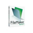FileMaker Server 9.0