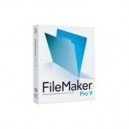 FileMaker Pro 9.0 Mise à jour