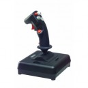 Flight One Software CH Combat Stick (Mac) [Import anglais]