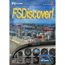 Flight One Software FS Discover (PC CD) [Import anglais]