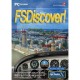 Flight One Software FS Discover (PC CD) [Import anglais]