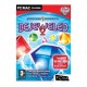Focus Bejeweled 2 (Mac/PC CD) [import anglais]