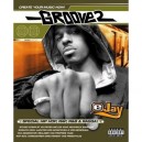Focus Groove Ejay 5 RNB Ejay