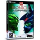 Focus Multimedia Bionicle Heroes (PC CD) [Import anglais]