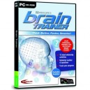 Focus Multimedia Brain Trainer (PC) [import anglais]