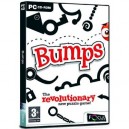 Focus Multimedia Bumps (PC CD) [Import anglais]