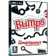 Focus Multimedia Bumps (PC CD) [Import anglais]