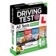 Focus Multimedia Driving Test Success All Tests Premium 2011 Edition - DVD ROM (PC) [import anglais]