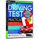 Focus Multimedia Driving Test Success Practical [import anglais]