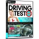 Focus Multimedia Driving Test Success Practical Simulator (PC) [Import UK]