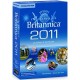 Focus Multimedia Encyclopaedia Britannica 2011 Ultimate Edition (PC/Mac) [import anglais]
