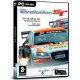 Focus Multimedia Evolution GT (PC DVD) [Import anglais]