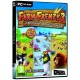 Focus Multimedia Farm Frenzy 3 (PC) (IMPORT ANGLAIS)