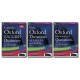 Focus Multimedia Oxford Reference Triple Pack [Import anglais]