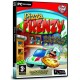 Focus Multimedia Pizza Frenzy (PC CD) [Import anglais]