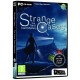 Focus Multimedia Strange Cases: Tarot Card (PC CD) [Import anglais]