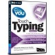 Focus Multimedia Teaching-you Touch Typing 2 (PC) [Import UK]