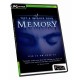 Focus Multimedia Test and Improve Your Memory [Import UK]