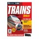 Focus Multimedia Trains Deluxe Pack 2: Trainz Railway Simulator, Create Your Own Model Railways Dleuxe and Train From...