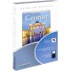 Focus Multimedia Transparent German Premium [import anglais]