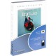 Focus Multimedia Transparent Italian Premium [import anglais]