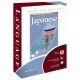 Focus Multimedia Transparent Japanese Complete Edition [import anglais]