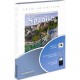 Focus Multimedia Transparent Spanish Premium [import anglais]