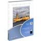 Focus Multimedia Transparent Swedish Premium [import anglais]