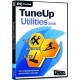 Focus Multimedia Tune Up Utilities 2008 (PC CD) [Import anglais]
