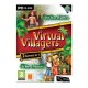 Focus Multimedia Virtual Villagers 1  2 DP (PC CD) [Import anglais]