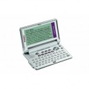 Franklin Electronic EUL-1600 Dictionnaire