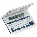 Franklin Electronic TSF-109 Dictionnaire