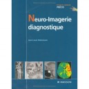 Neuro-imagerie Diagnostique - Jean-louis Dietemann